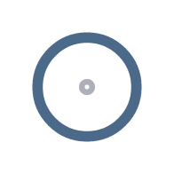 ServiceDott Logo